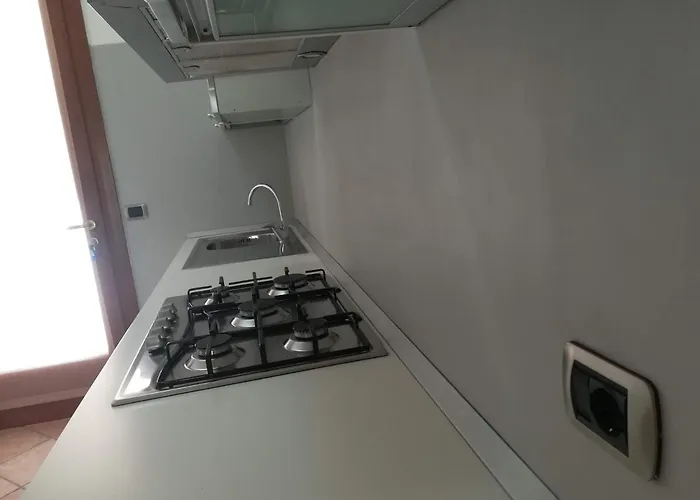 Вилла Luxury Duna *