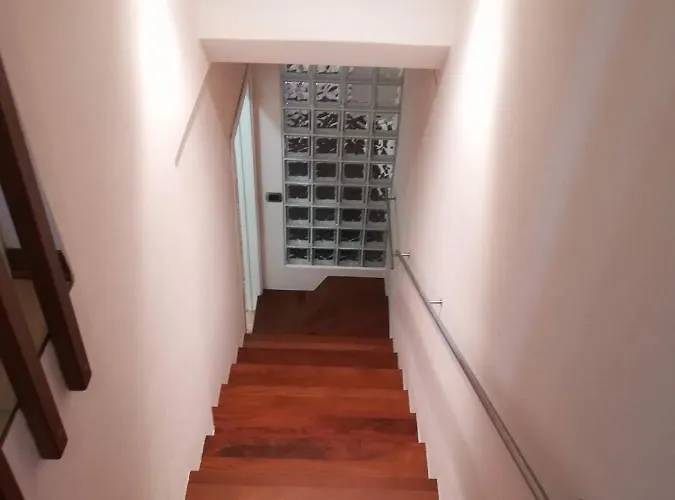 Вилла Luxury Duna